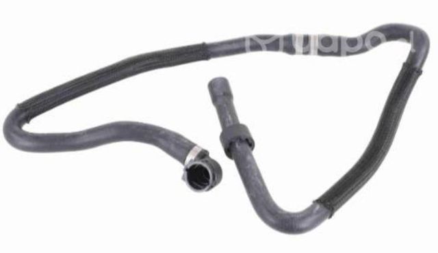 Tubo flexible de radiador BMW serie 7/5/5GT