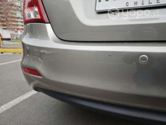 Dongfeng joyear s50 2022