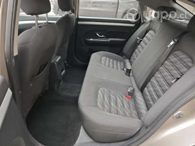 Dongfeng joyear s50 2022