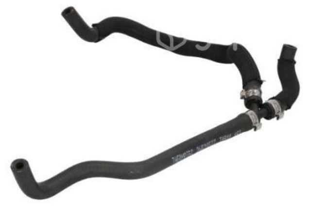 Tubo aireacion a distribuido y culata BMW X5/X6/7+