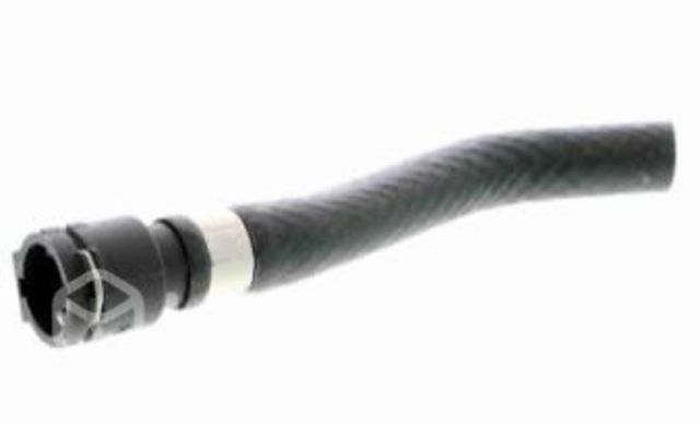 Tubo deposito agua a tubo de aire BMW serie 7/5/6