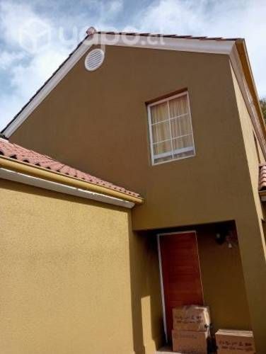 Maestro en construcción