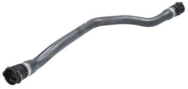 Tubo de radiador Inf. Izq. BMW serie 3