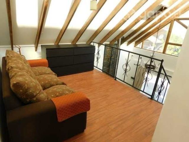 Arriendo habitación para trabajador