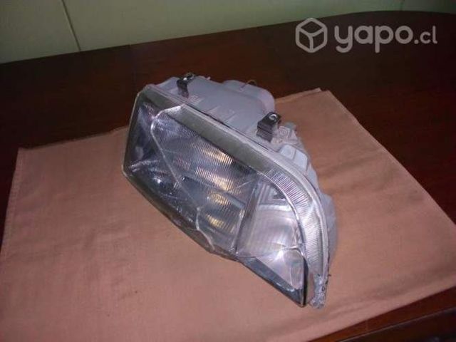 Óptico mayor para Chevrolet Monza 1994