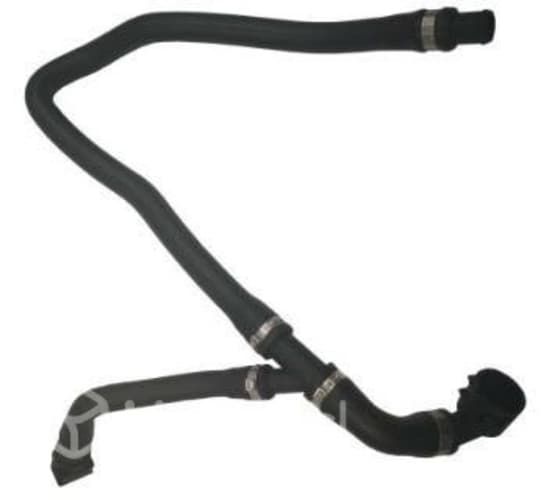 Tubo deposito de agua Izq. BMW X3/X4