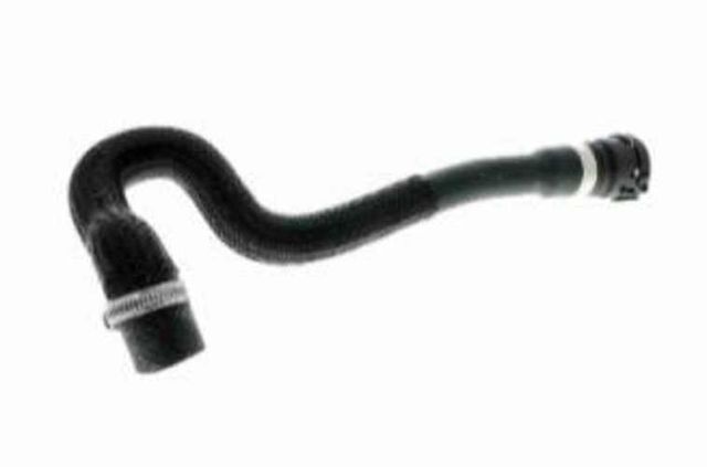 Tubo bomba de agua a tubo de conexion BMW 7/5/6