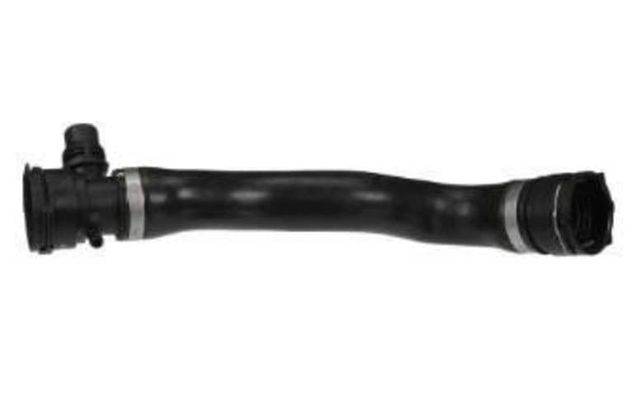 Tubo de radiador a motor BMW serie 5/5GT