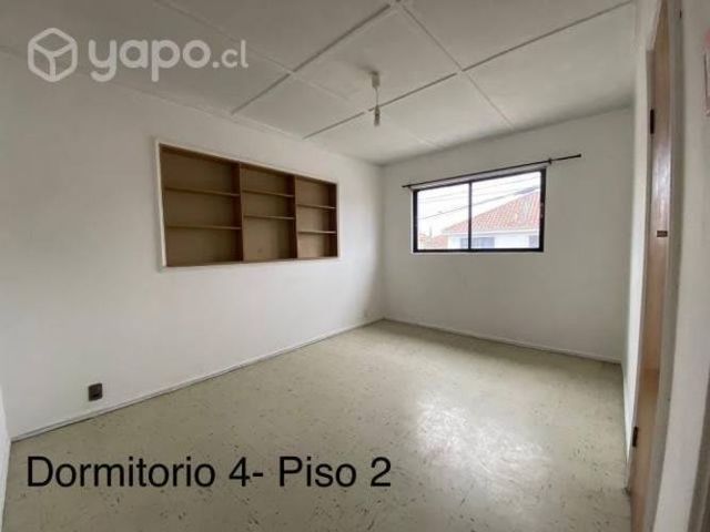 Hermosa propiedad en La Serena