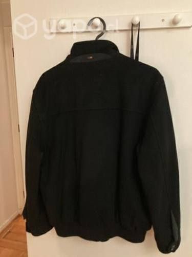 Polar Corneliani ID Talla S (Lana Italiana)