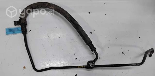 Cañería Dirección Hidráulica (MLL203) Mitsubishi