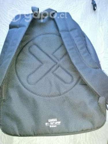 Mochila 30 L xtrem
