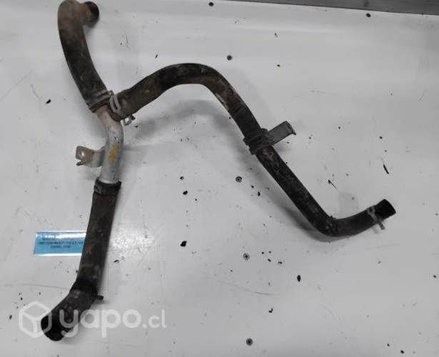 Manguera Tubo Agua (MTC206) Maxus T60 2.8 4x4 Diés