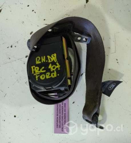 Cinturon Seguridad Del Der (FRC107) Ford Ranger Ar