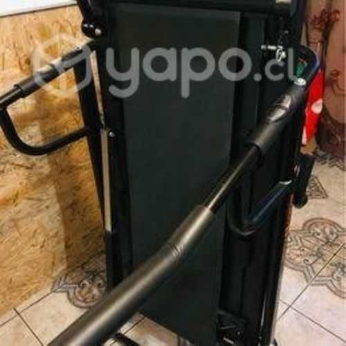 Maquina trotadora BODYTONE nueva