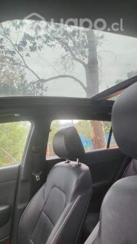 Kia Sportage GT Line Full 2020