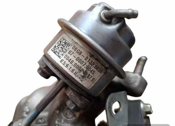 Biturbo Mazda CX5 Skyactiv-D  Diésel