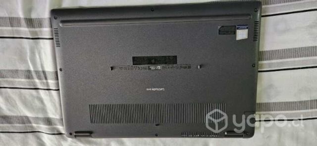Dell latitude 3410