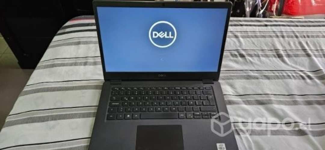 Dell latitude 3410