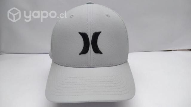 Jockey Gorro Gorra Hurley Dri-FIT One And Only