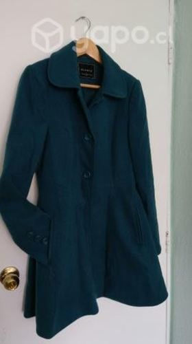 Abrigos Mujer talla L