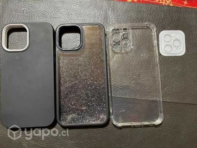 Iphone 12 pro max 256gb color grafito