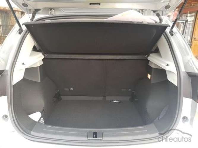 Vendo MGZX 1.5 año 2022 único dueño