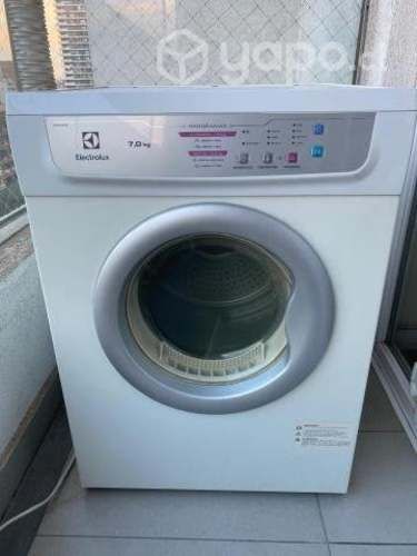 Secadora ELECTROLUX 7.0 Kg