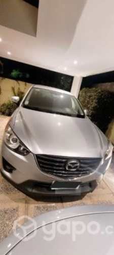 Vendo Mazda CX5R. 2.0