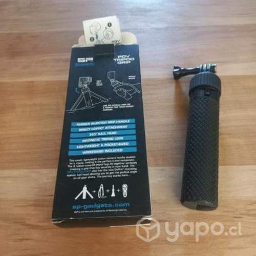 Trípode GOPRO