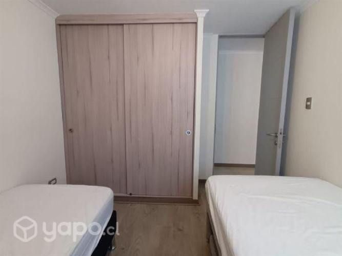 Departamento Av Pacifico 610 Jardines del Pacifico