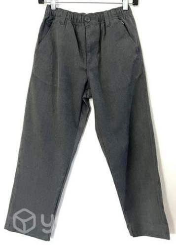 Pantalón Escolar Marca Maui and Sons 10/12 años