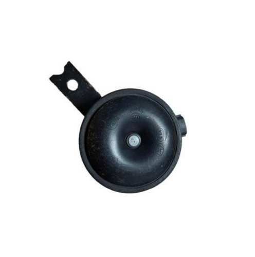 Bocina/Claxon Hyundai Santa Fe 2006-2012 (Alta)