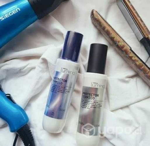 Protector Térmico Natura