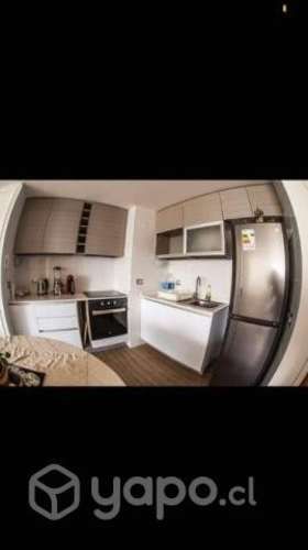 Edificio Boulevard del Mar