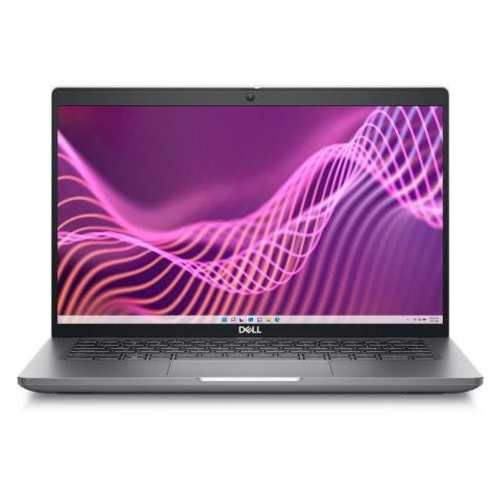 Notebook Dell Latitude 5440 14&quot; 16GB RAM 512GB SSD