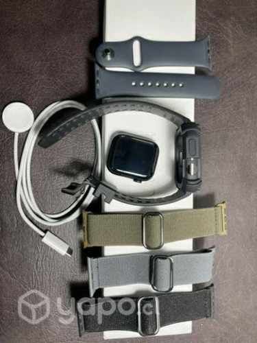 Apple Watch Serie 8 - 41mm