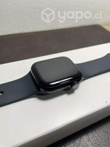 Apple Watch Serie 8 - 41mm