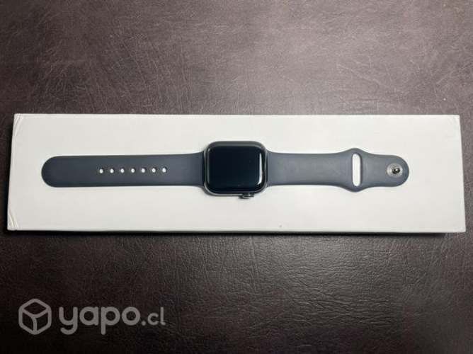 Apple Watch Serie 8 - 41mm