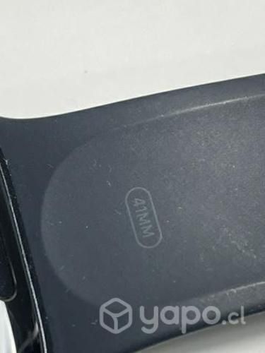 Apple Watch Serie 8 - 41mm