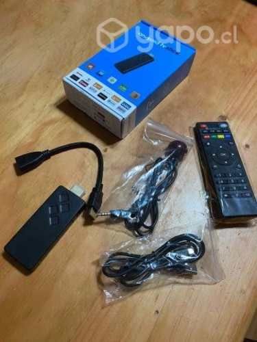 TV Stick - TV Gratis