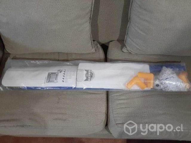 Arco de Fútbol infantil para niños