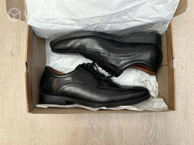 Calzado Hombre Marca Guante, Talla 41