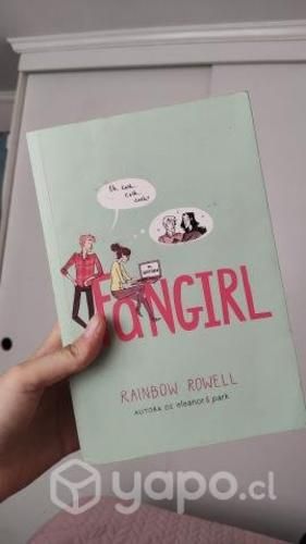 Libros usados originales