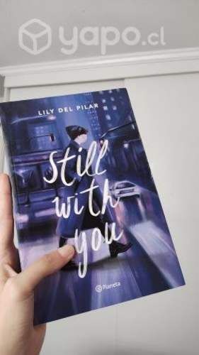 Libros usados originales