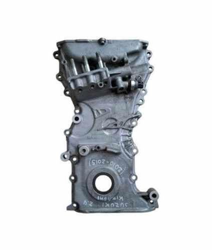 Tapa de Distribución Suzuki Grand Nomade 2.4 J24B