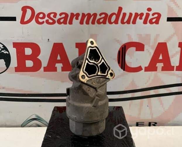 Porta filtro de aceite JEEP RENEGADE SPORT LX 1.8