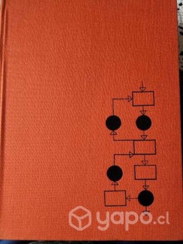 El libro de los nuevos métodos de enseñanza