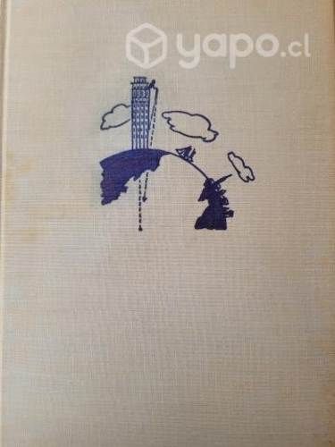 Tú y el mundo físico