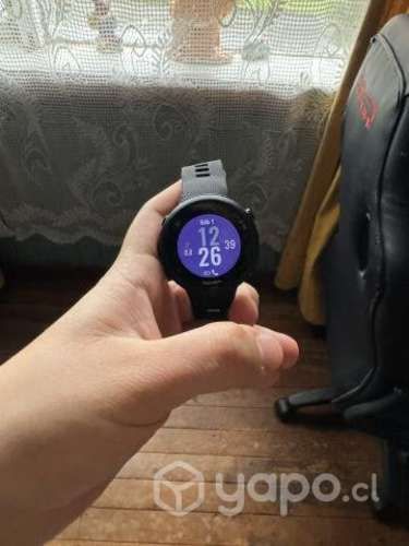 Garmin ForeRunner 45
